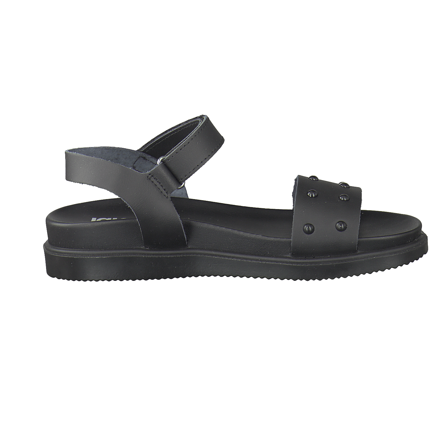 Imac spa Damenschuhe - Sandalen, Sandalen