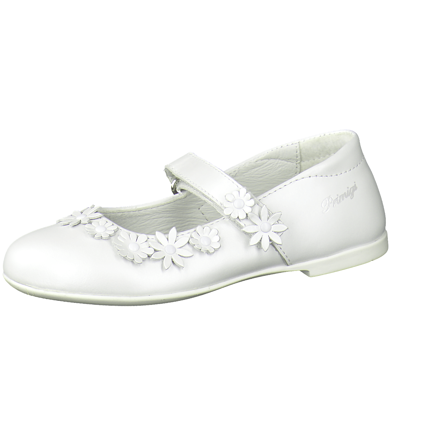 Imac spa Mädchenschuhe - Ballerina, Ballerina