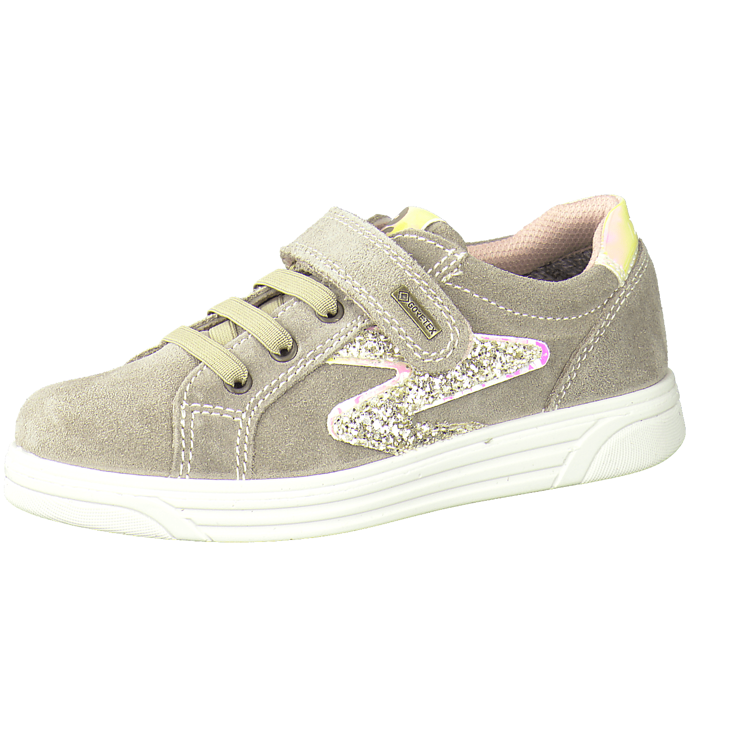 Imac spa Mädchenschuhe - Halbschuh, Halbschuh