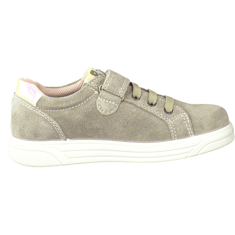 Imac spa Mädchenschuhe - Halbschuh, Halbschuh
