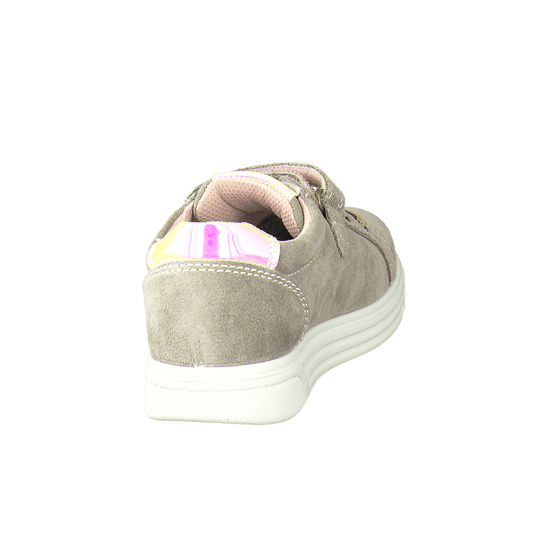 Imac spa Mädchenschuhe - Halbschuh, Halbschuh