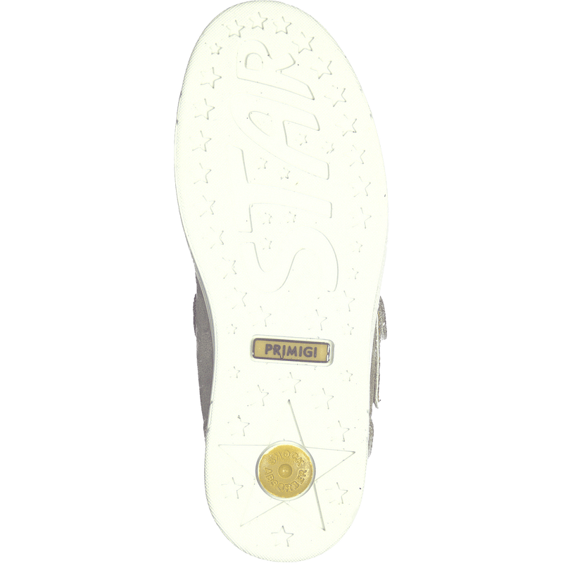 Imac spa Mädchenschuhe - Halbschuh, Halbschuh