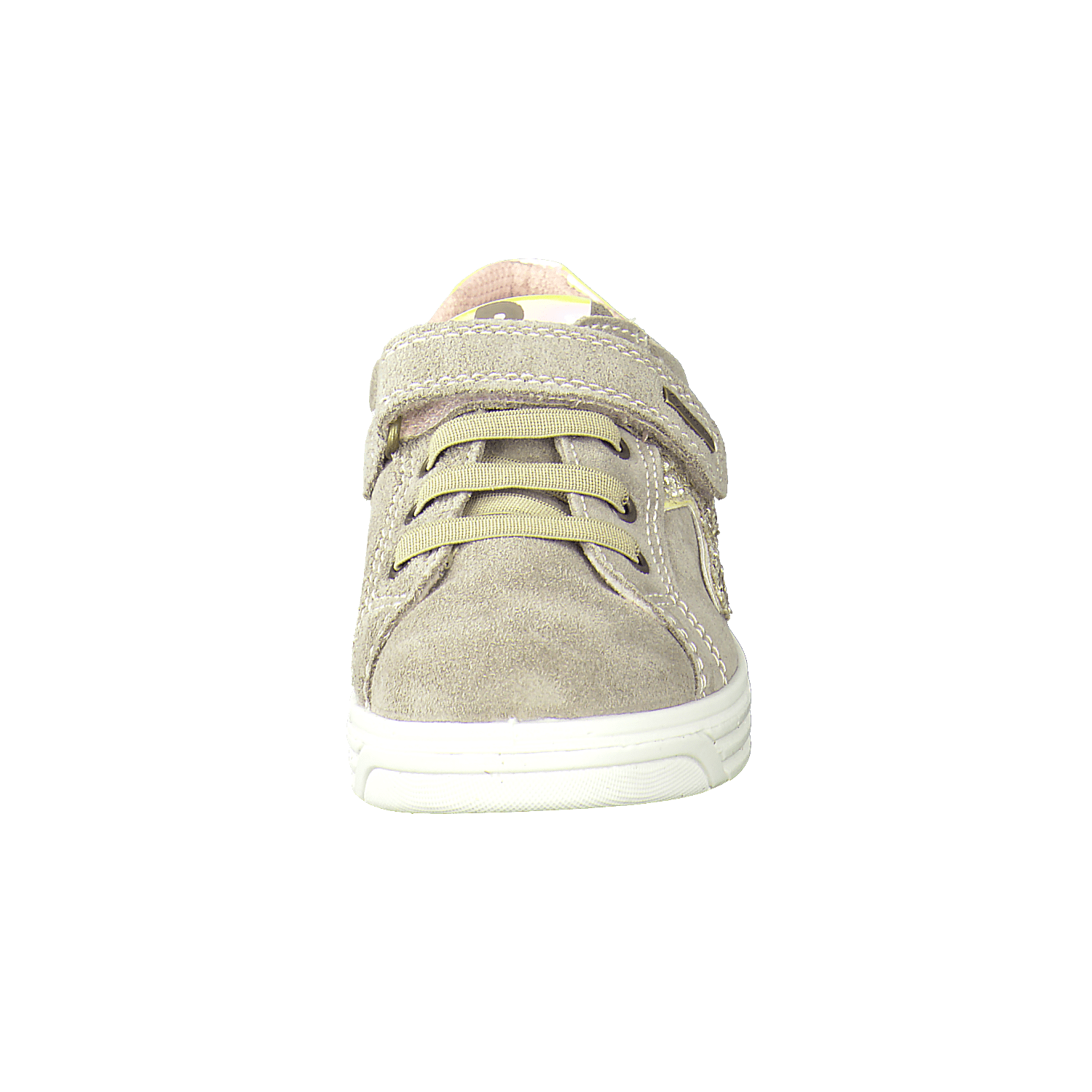 Imac spa Mädchenschuhe - Halbschuh, Halbschuh