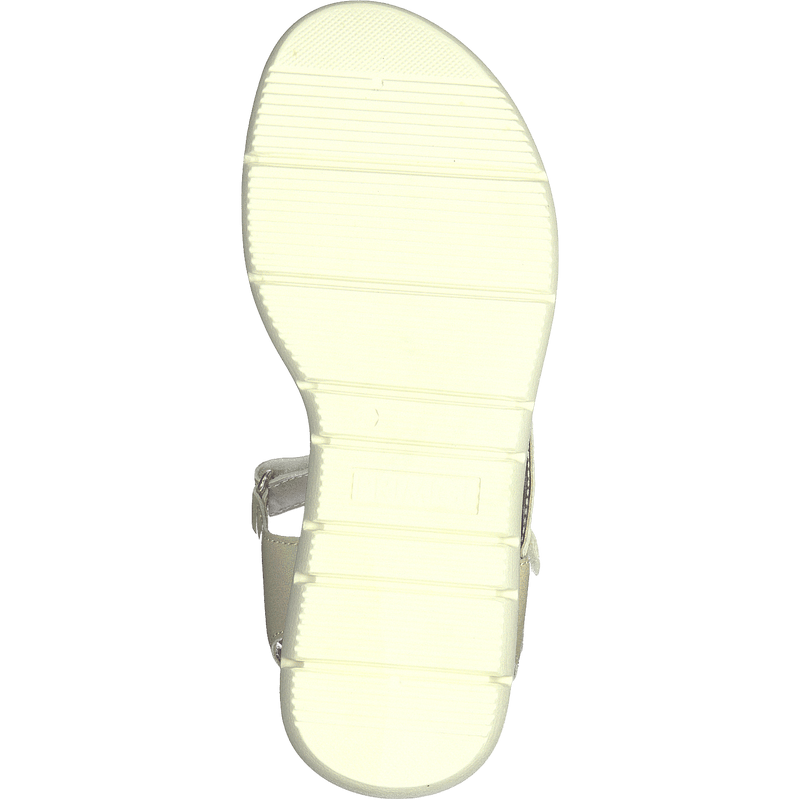 Imac spa Mädchenschuhe - Sandale, Sandale