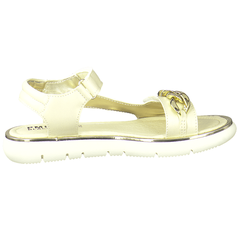 Imac spa Mädchenschuhe - Sandale, Sandale