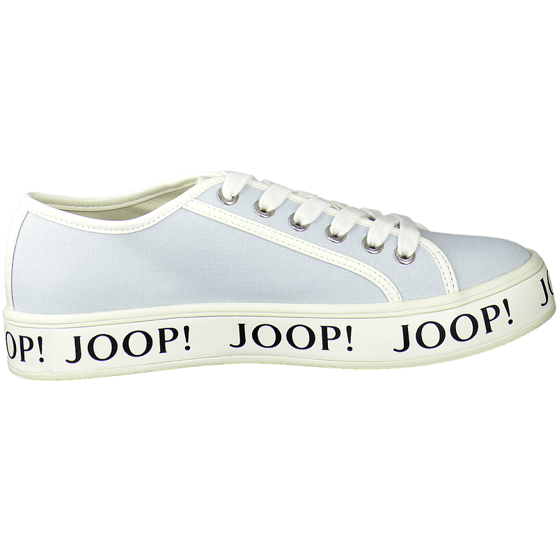 JOOP Damenschuhe - Schnürschuhe, Schnürschuhe Classico Sneaker yt6