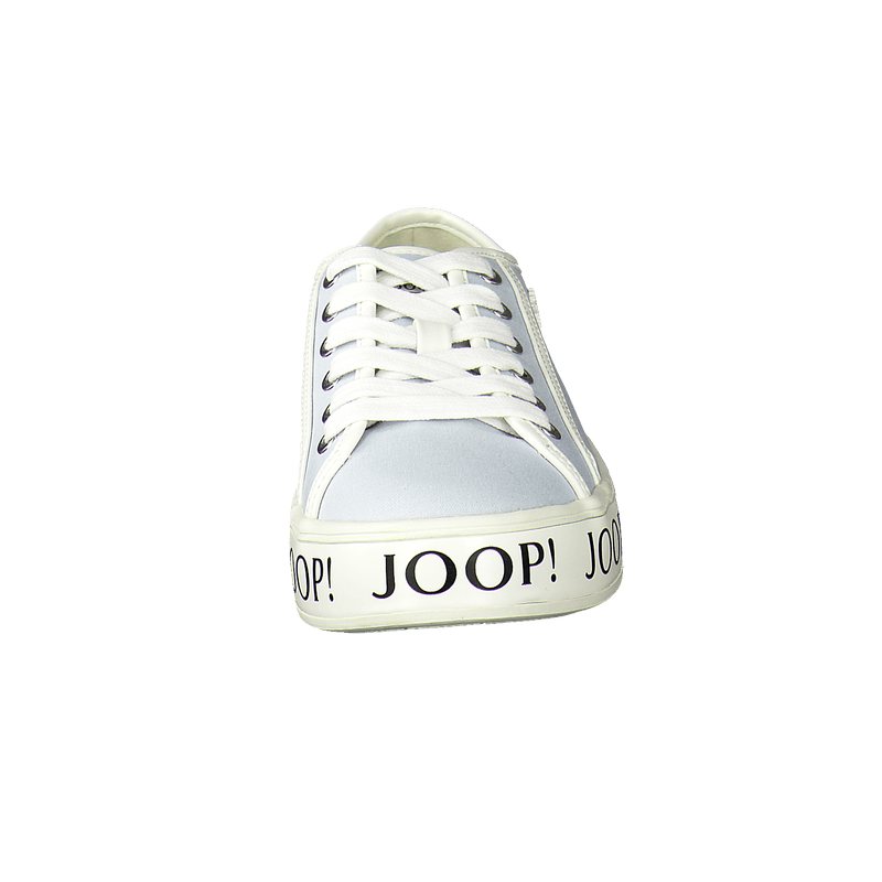 JOOP Damenschuhe - Schnürschuhe, Schnürschuhe Classico Sneaker yt6