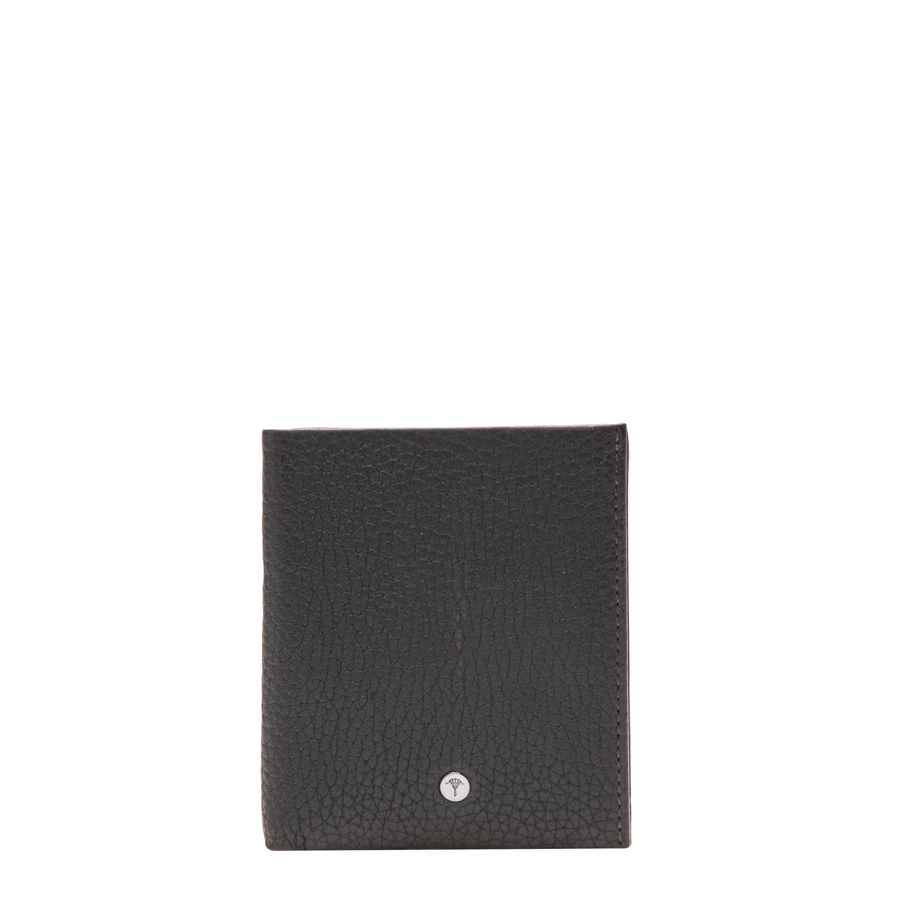 JOOP Herrenschuh - Tasche, Stk Tasche Cardona Daphnis BillFold V6