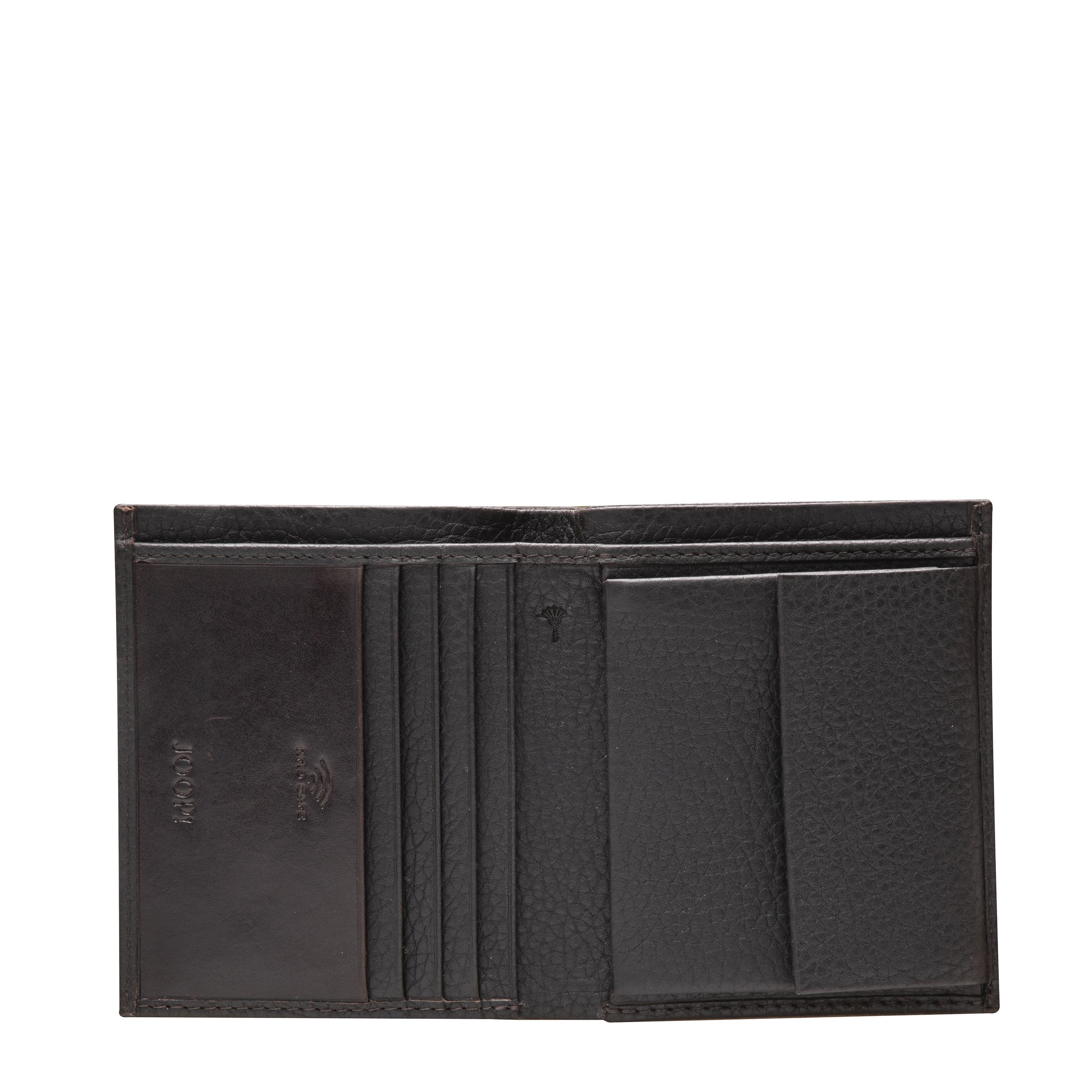 JOOP Herrenschuh - Tasche, Stk Tasche Cardona Daphnis BillFold V6