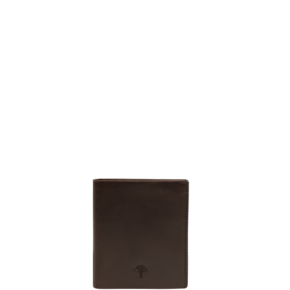 JOOP Herrenschuh - Tasche, Stk Tasche loreto daphnis billfold sv6