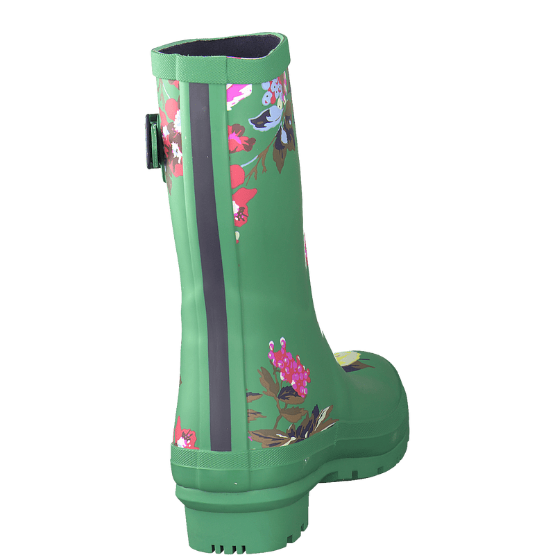 JOULES Damenschuhe - Stiefelette, Stiefelette Molly Welly