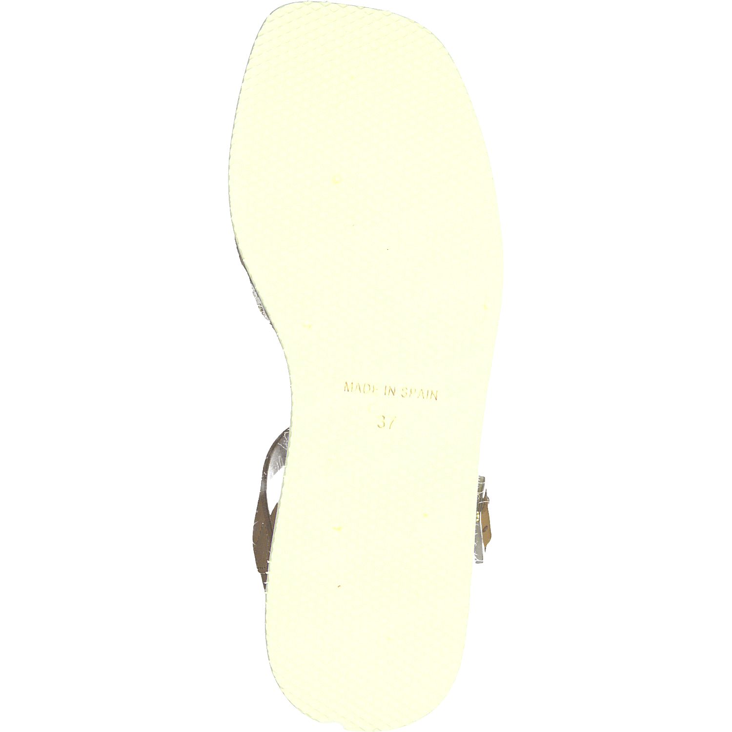 KANNA D - Sandalen, S