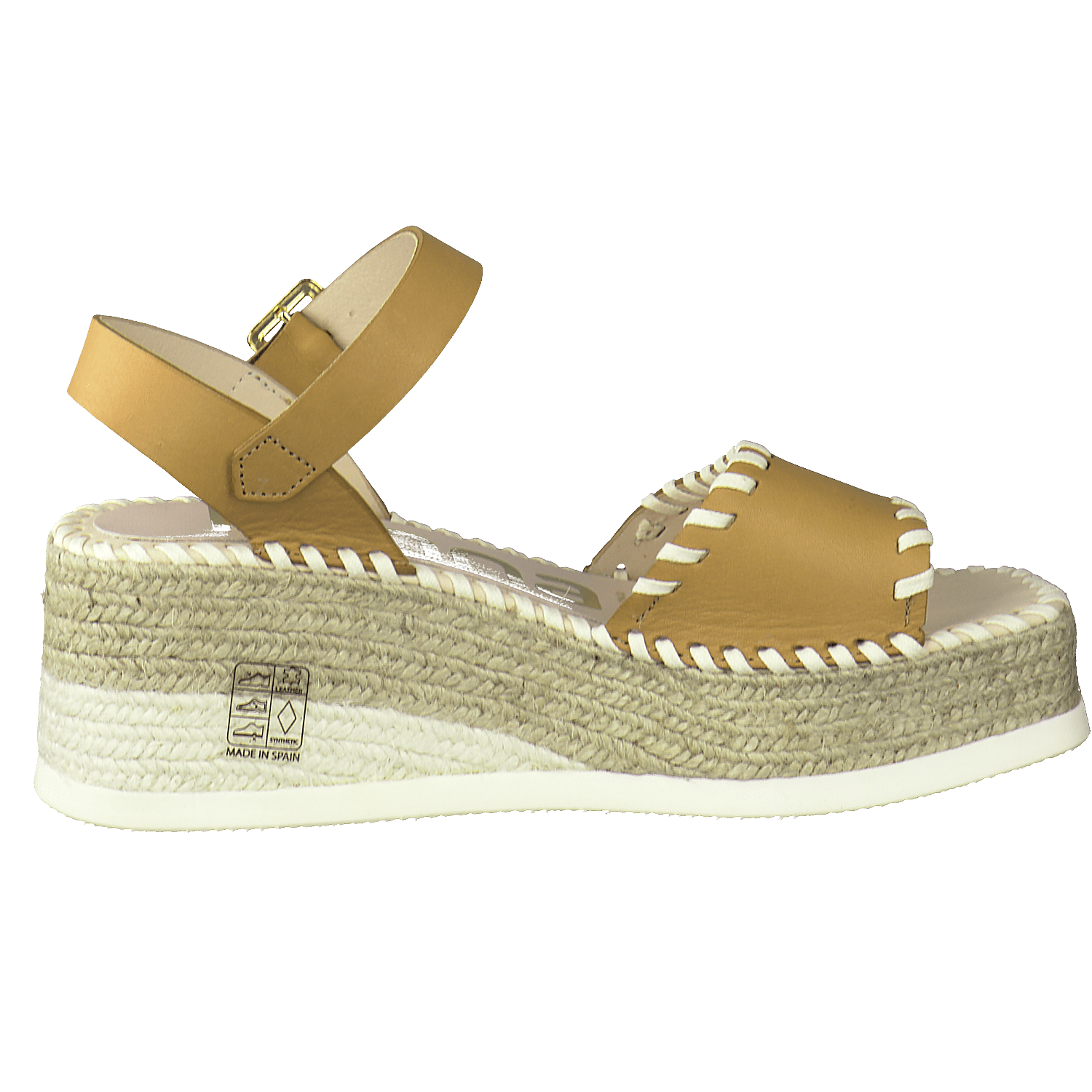 KANNA D - Sandalen, S
