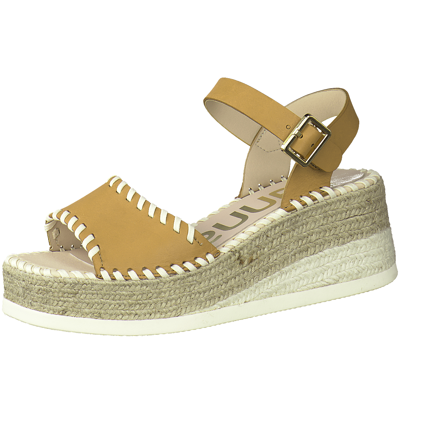 KANNA D - Sandalen, S