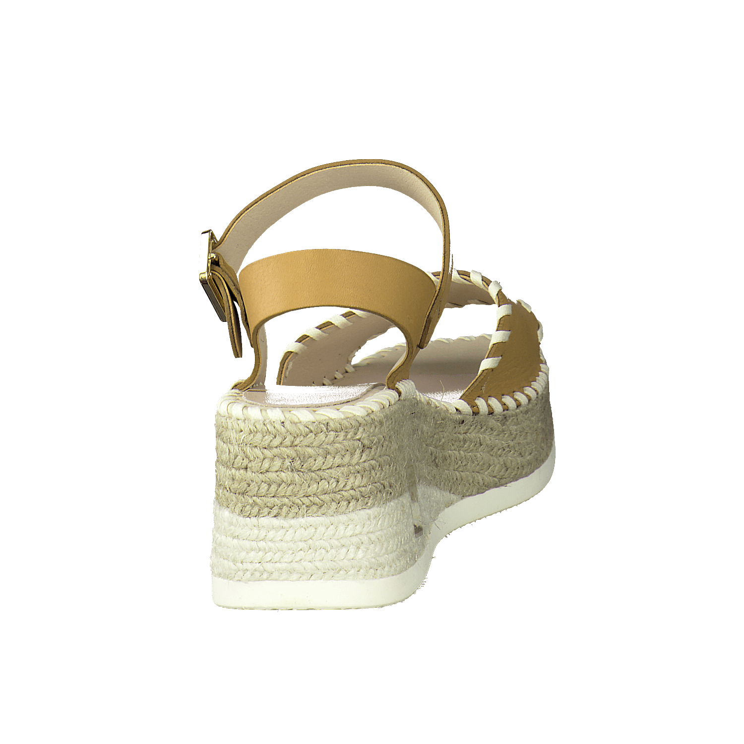 KANNA D - Sandalen, S