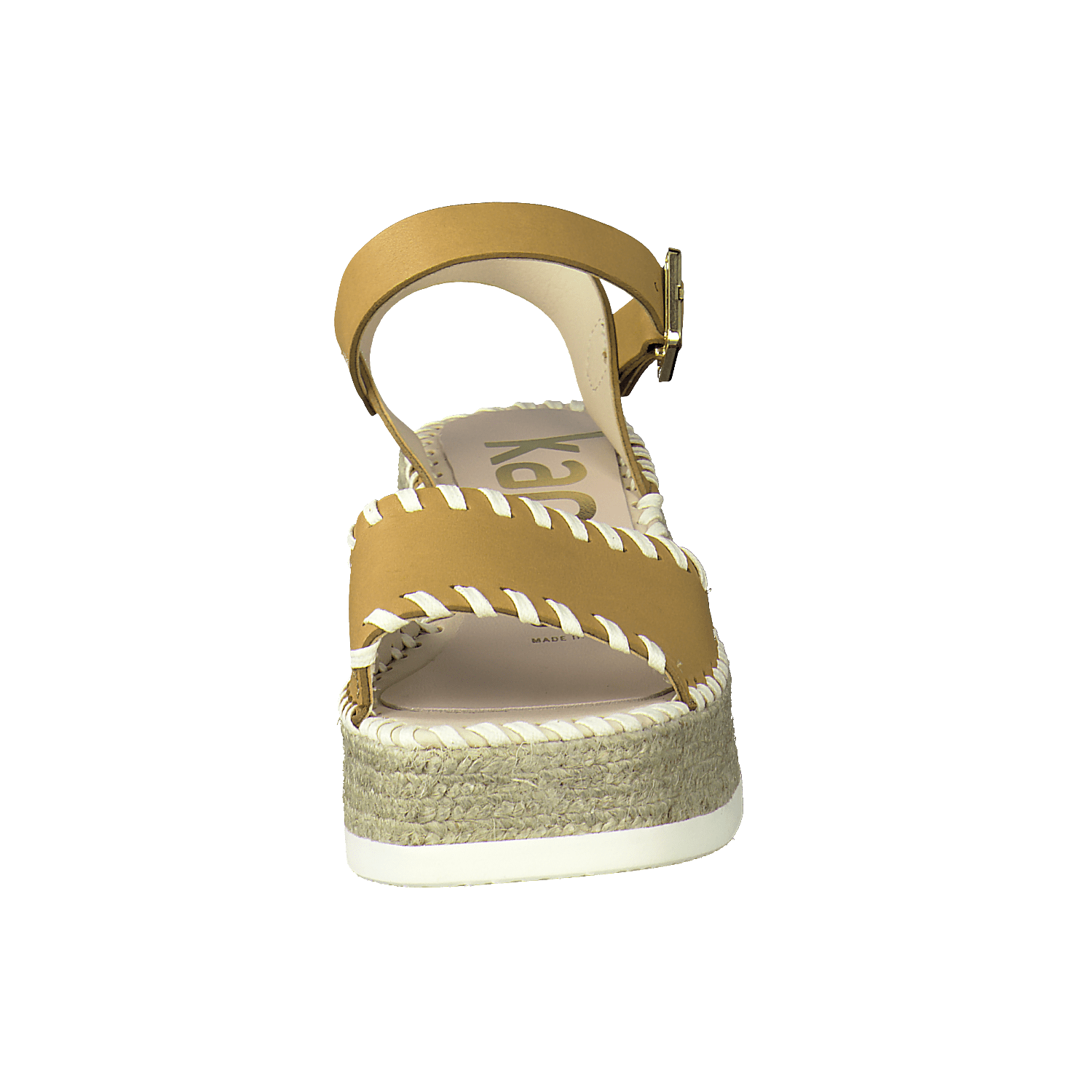 KANNA D - Sandalen, S