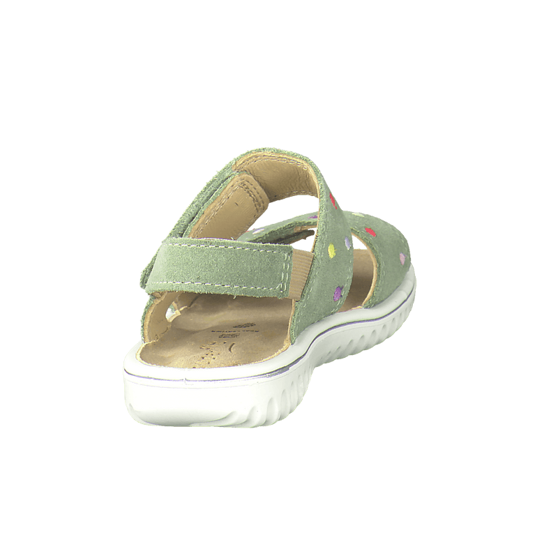 KEEN Mädchenschuhe - Sandale, Sandale Moxie Sandal