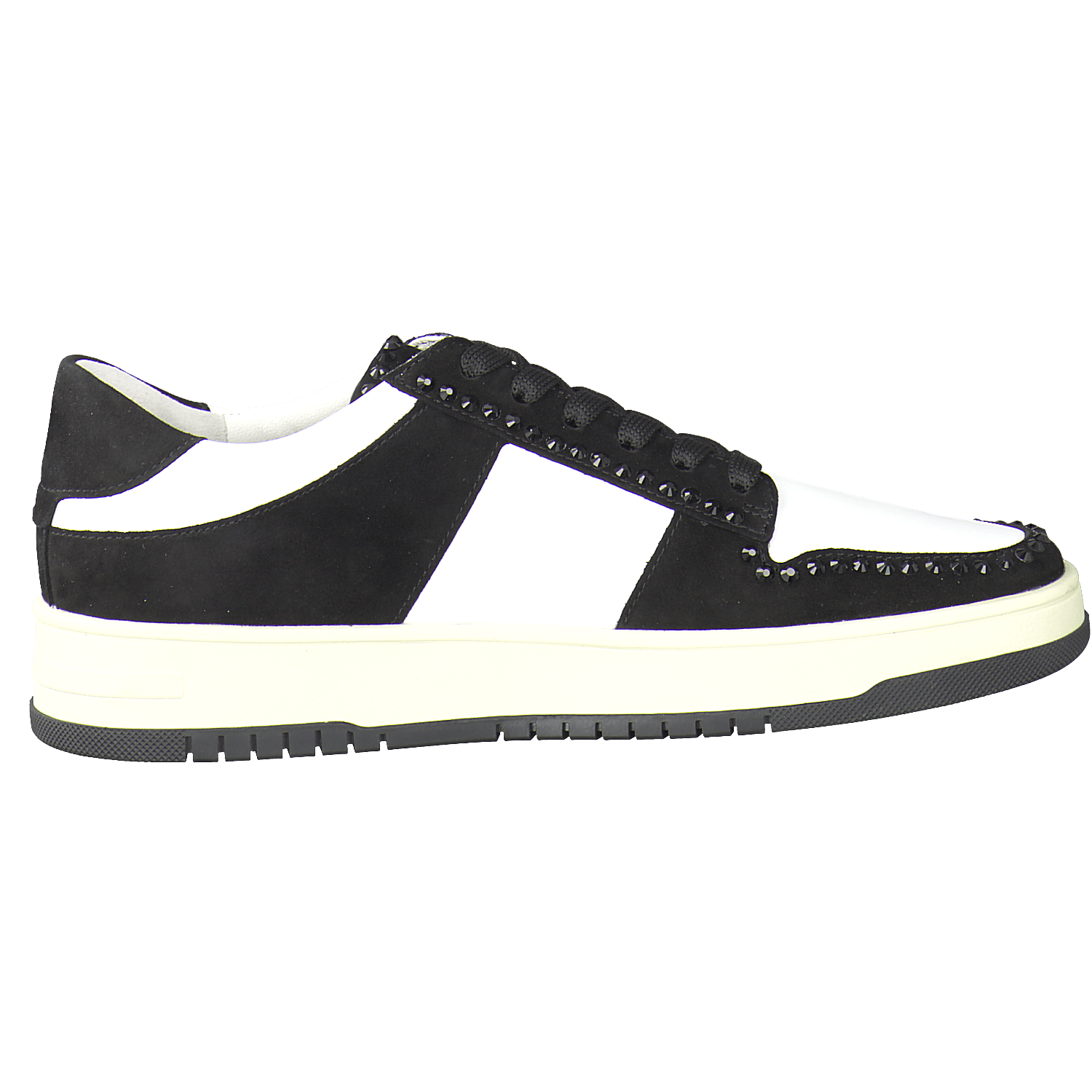 KENNEL + SCHMENGER D - Sneaker, S Drift