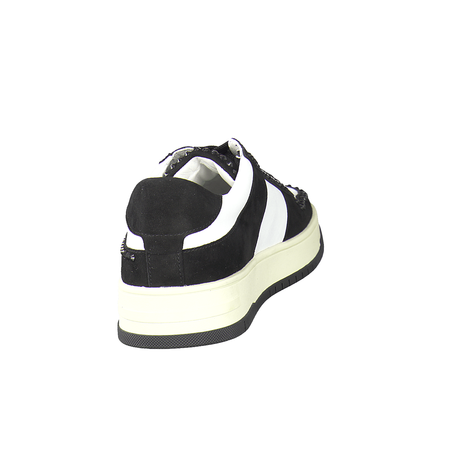 KENNEL + SCHMENGER D - Sneaker, S Drift