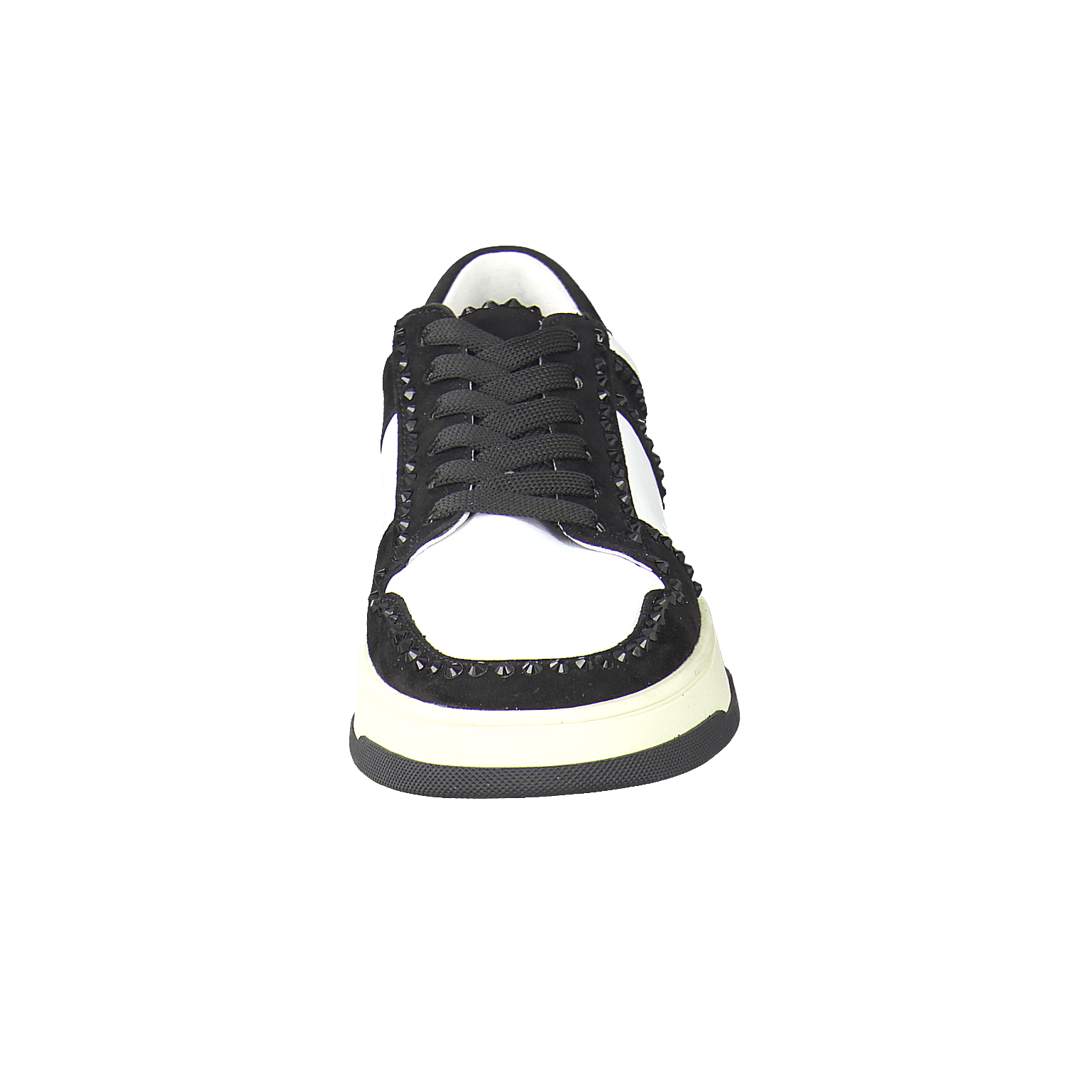 KENNEL + SCHMENGER D - Sneaker, S Drift