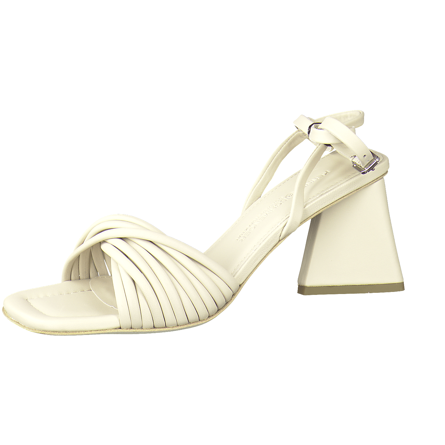 KENNEL + SCHMENGER Damenschuhe - Sandalen, Sandalen Alba