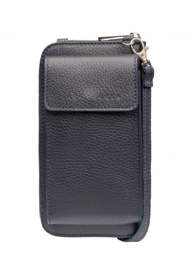 Lara Lauren , Stk City Wallet A
