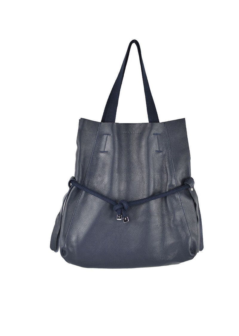 Lara Lauren Damenschuhe - Tasche, Stk Tasche big shopper base