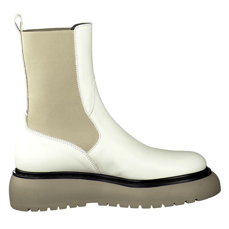 Laura Bellariva Damenschuhe - Stiefelette, Stiefelette