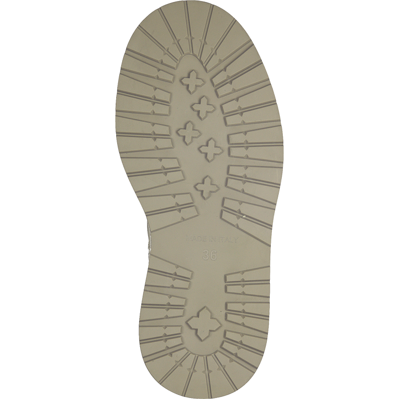 Laura Bellariva Damenschuhe - Stiefelette, Stiefelette