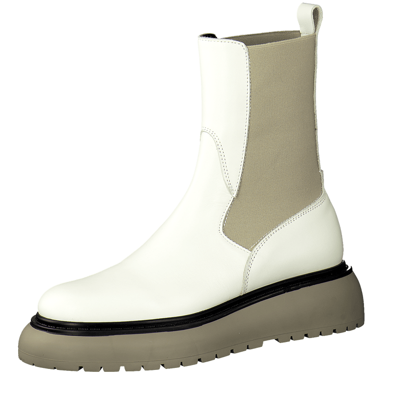 Laura Bellariva Damenschuhe - Stiefelette, Stiefelette