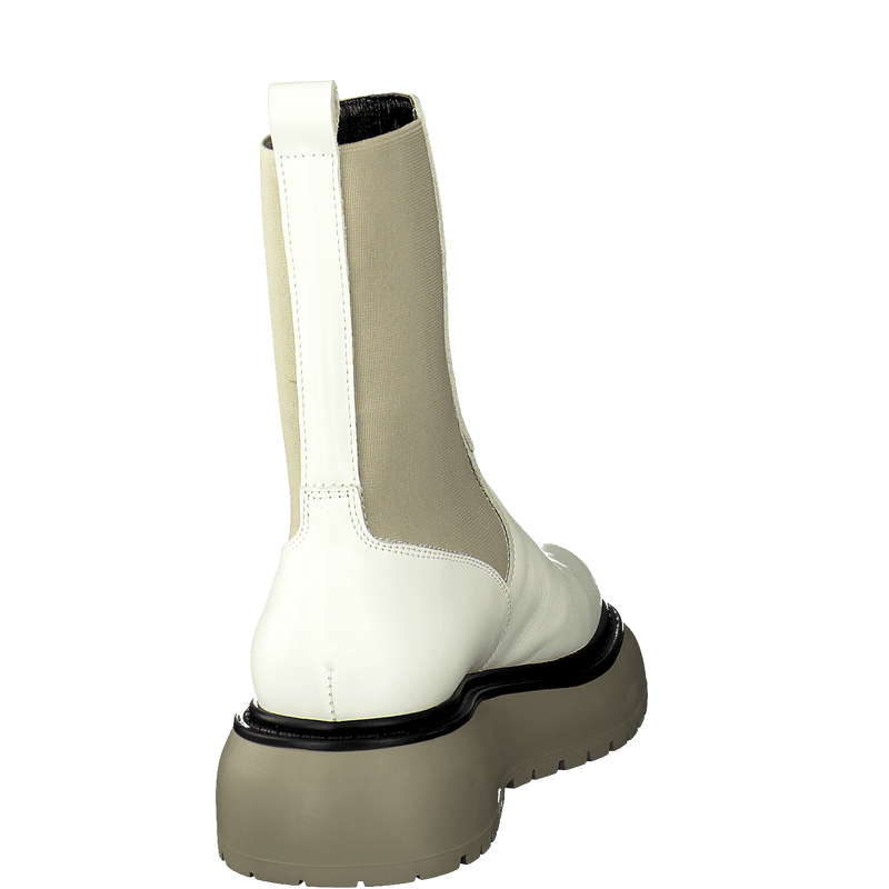 Laura Bellariva Damenschuhe - Stiefelette, Stiefelette