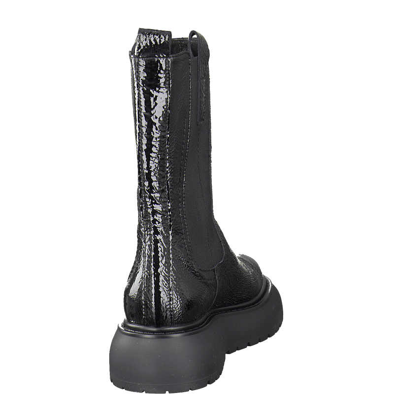 Laura Bellariva Damenschuhe - Stiefelette, Stiefelette