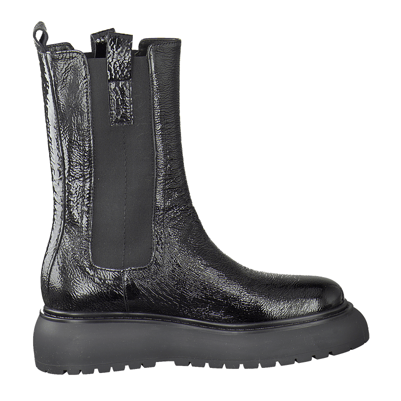 Laura Bellariva Damenschuhe - Stiefelette, Stiefelette