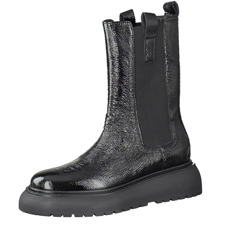 Laura Bellariva Damenschuhe - Stiefelette, Stiefelette