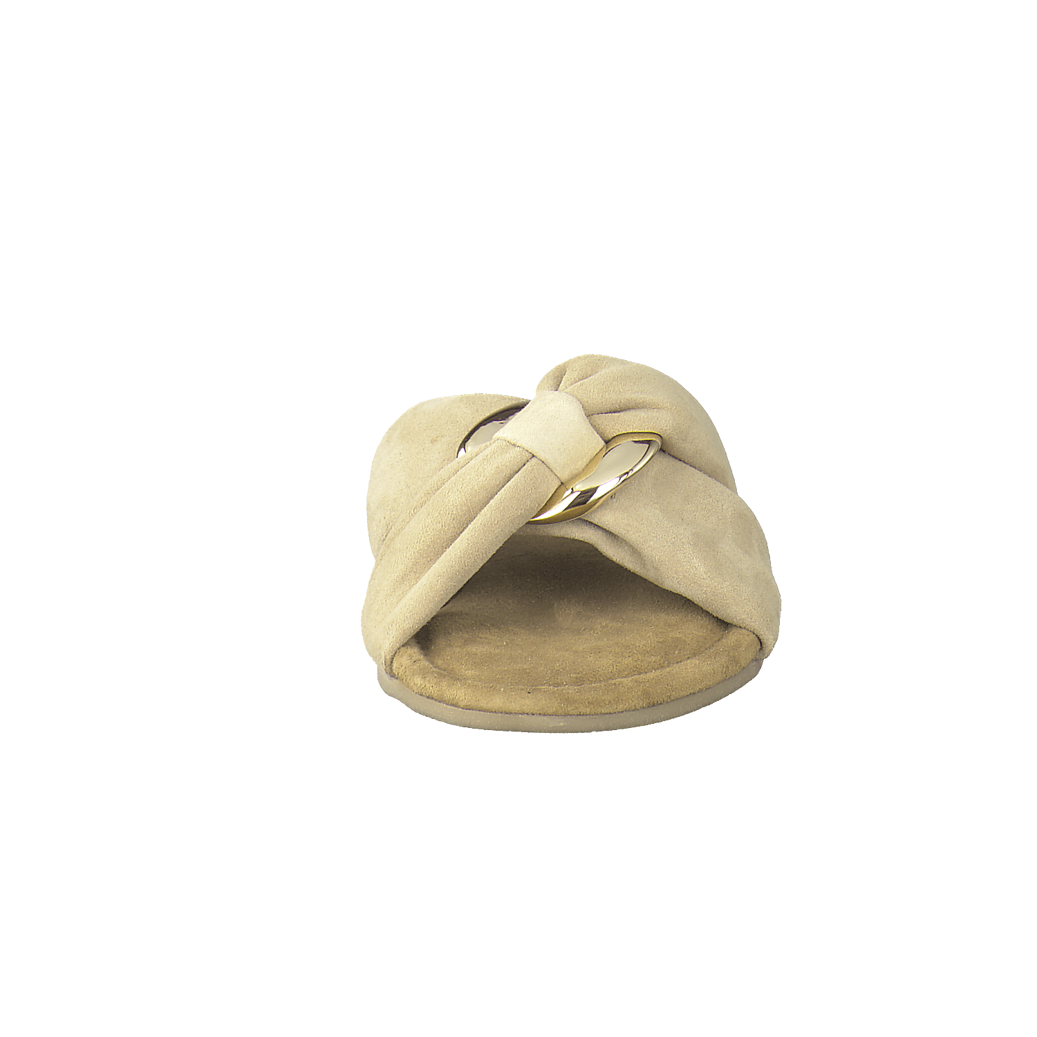 LAZAMANI Damenschuhe - Pantoffel, Pantoffel