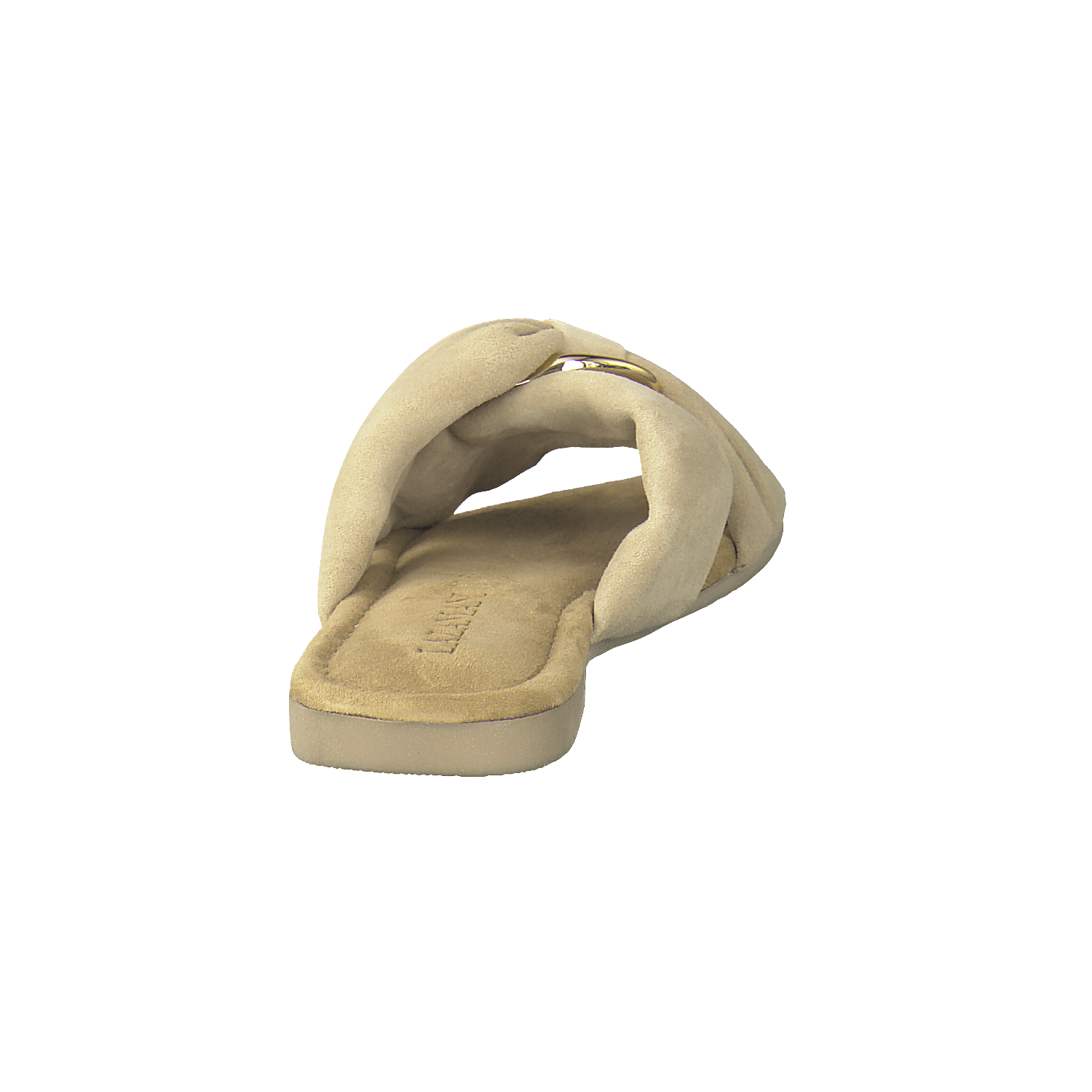 LAZAMANI Damenschuhe - Pantoffel, Pantoffel