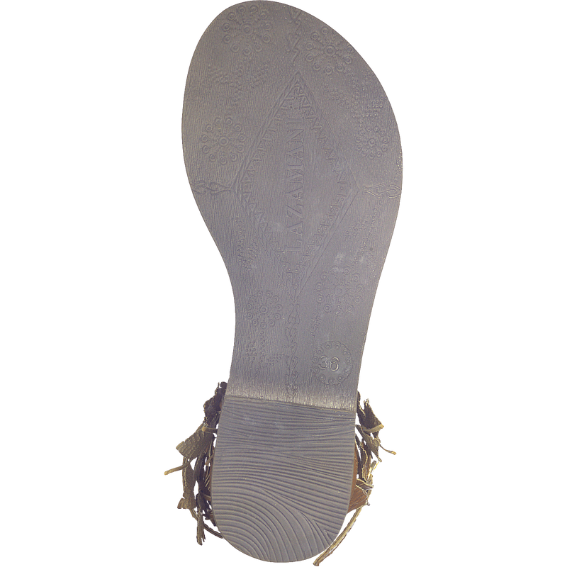 Sandalen