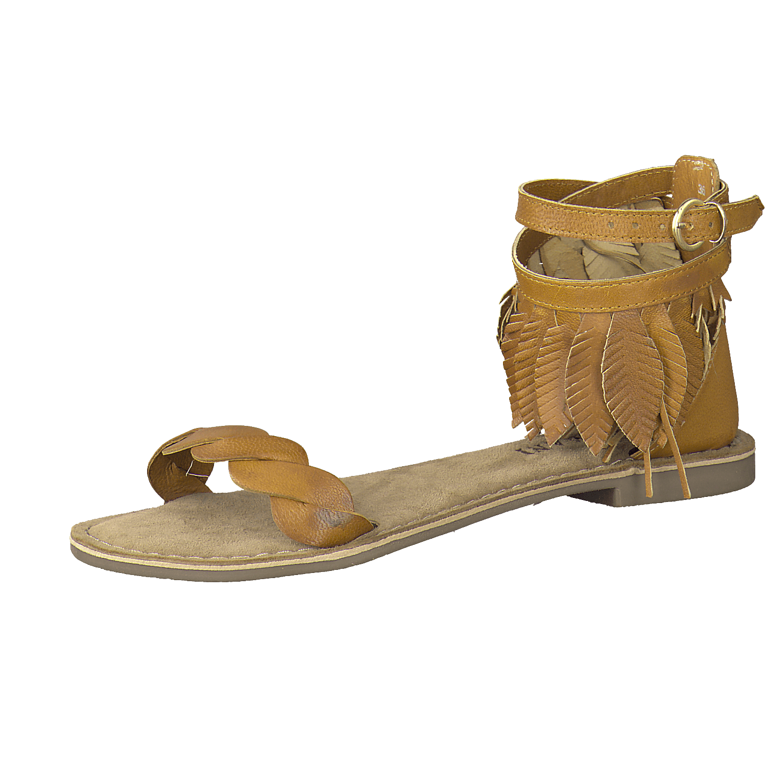 Sandalen