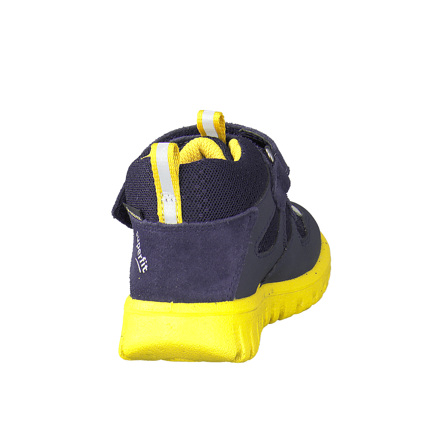 LEGERO Burschenschuhe - Halbschuh, Halbschuh Sport 7 Mini