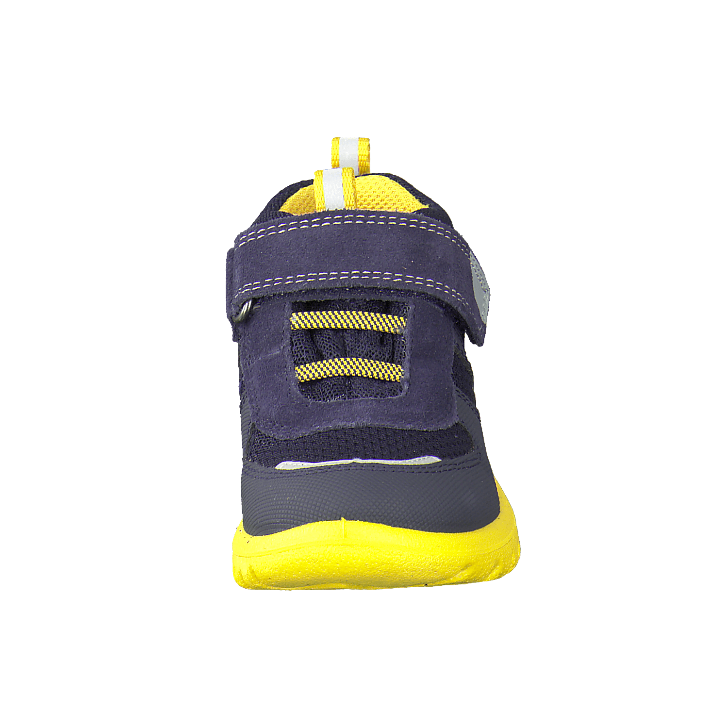 LEGERO Burschenschuhe - Halbschuh, Halbschuh Sport 7 Mini