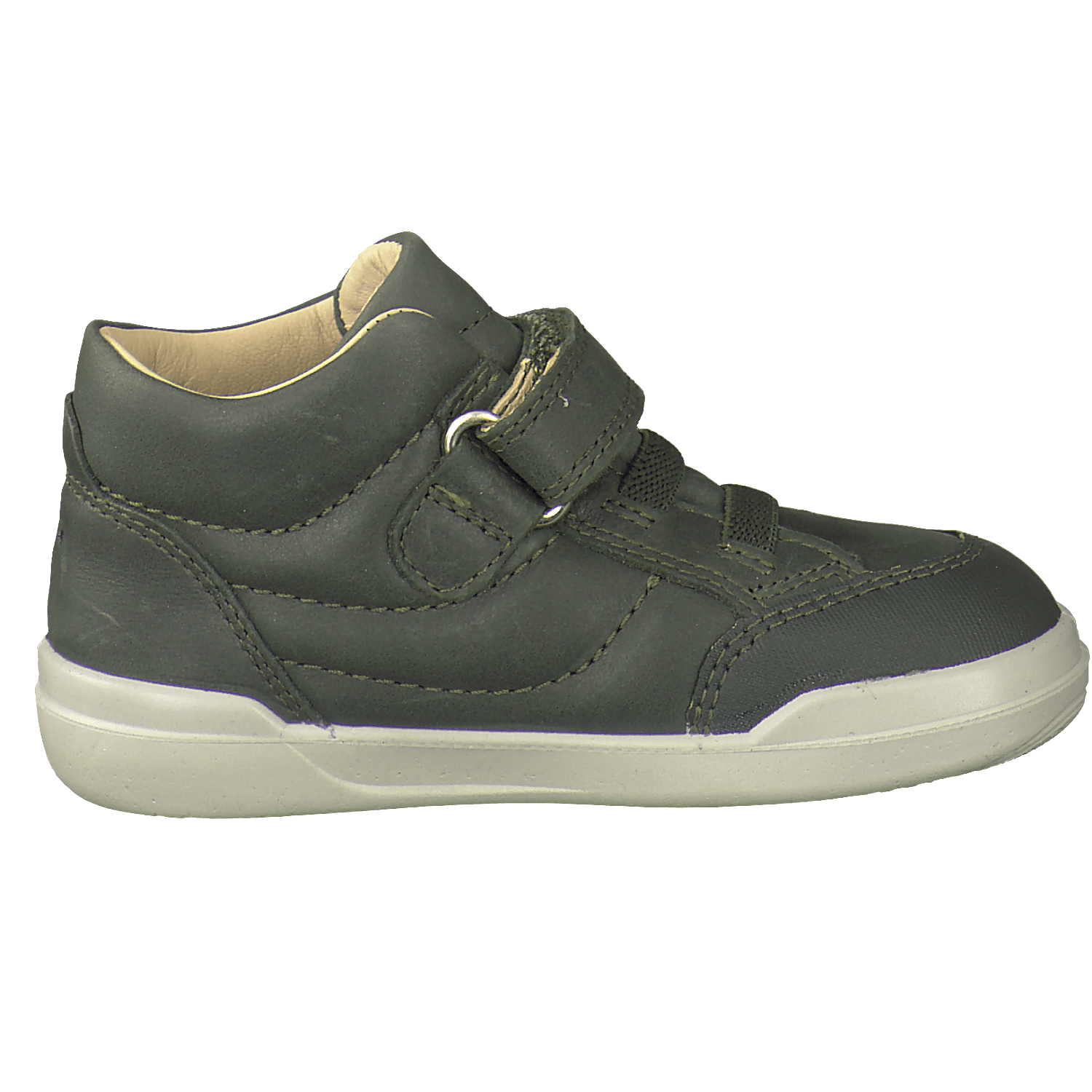 LEGERO Burschenschuhe - Halbschuh, Halbschuh Superfree