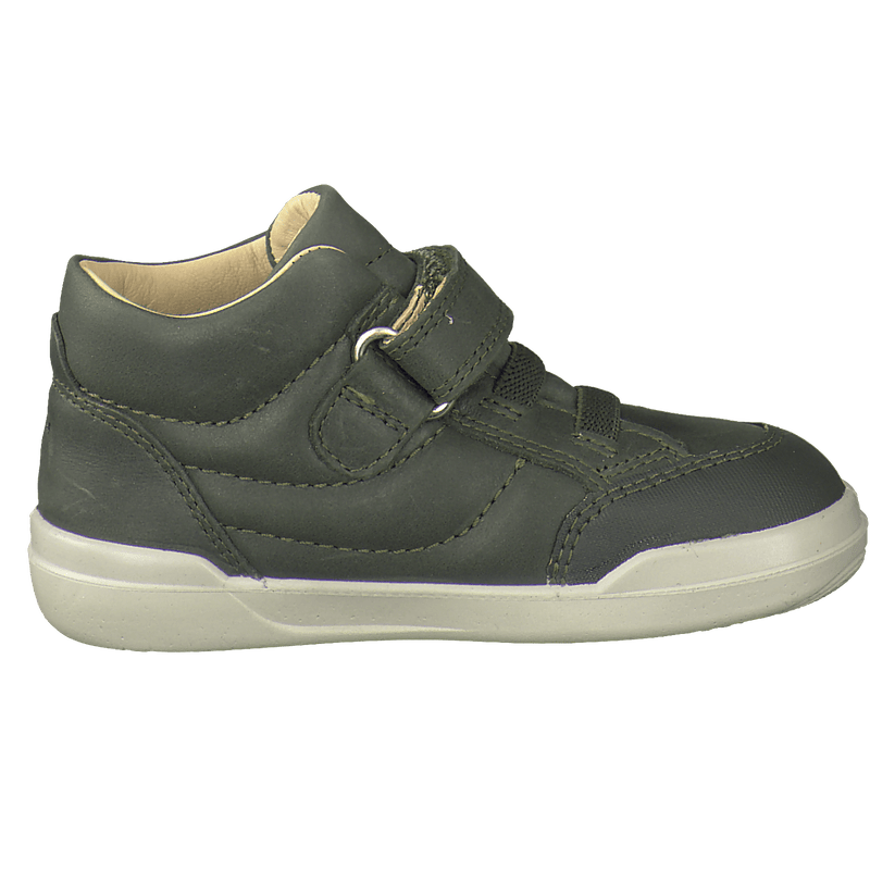 LEGERO Burschenschuhe - Halbschuh, Halbschuh Superfree