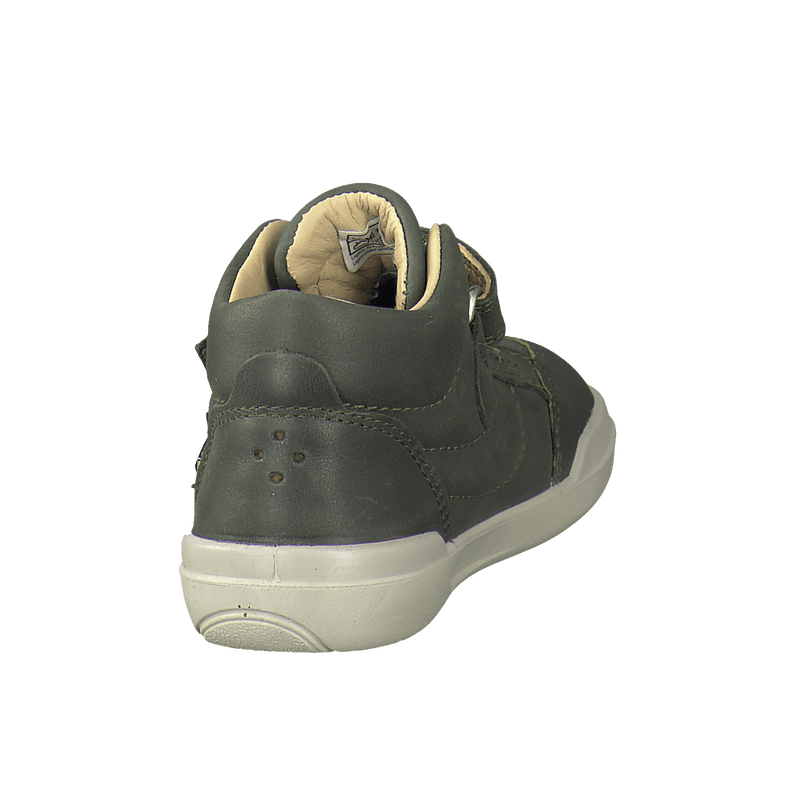 LEGERO Burschenschuhe - Halbschuh, Halbschuh Superfree