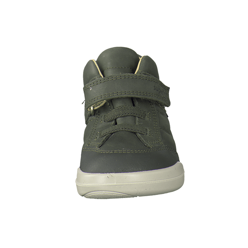 LEGERO Burschenschuhe - Halbschuh, Halbschuh Superfree