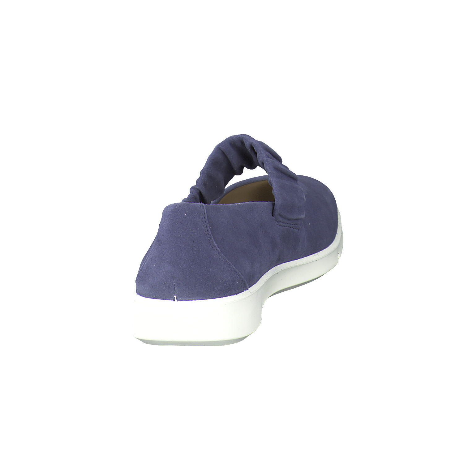 LEGERO Damenschuhe - Slipper/Mokassins, Slipper/Mokassins Lucca