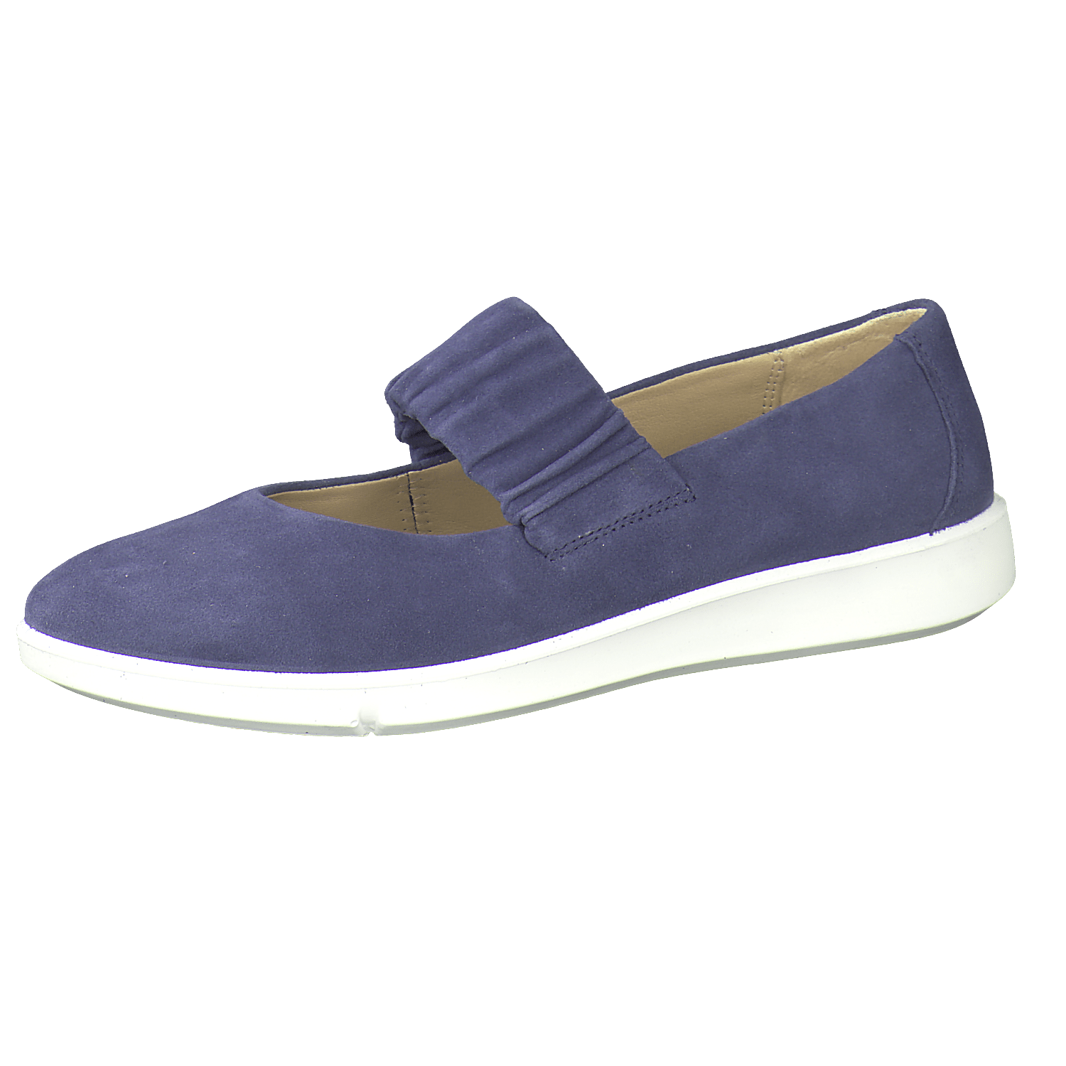 LEGERO Damenschuhe - Slipper/Mokassins, Slipper/Mokassins Lucca