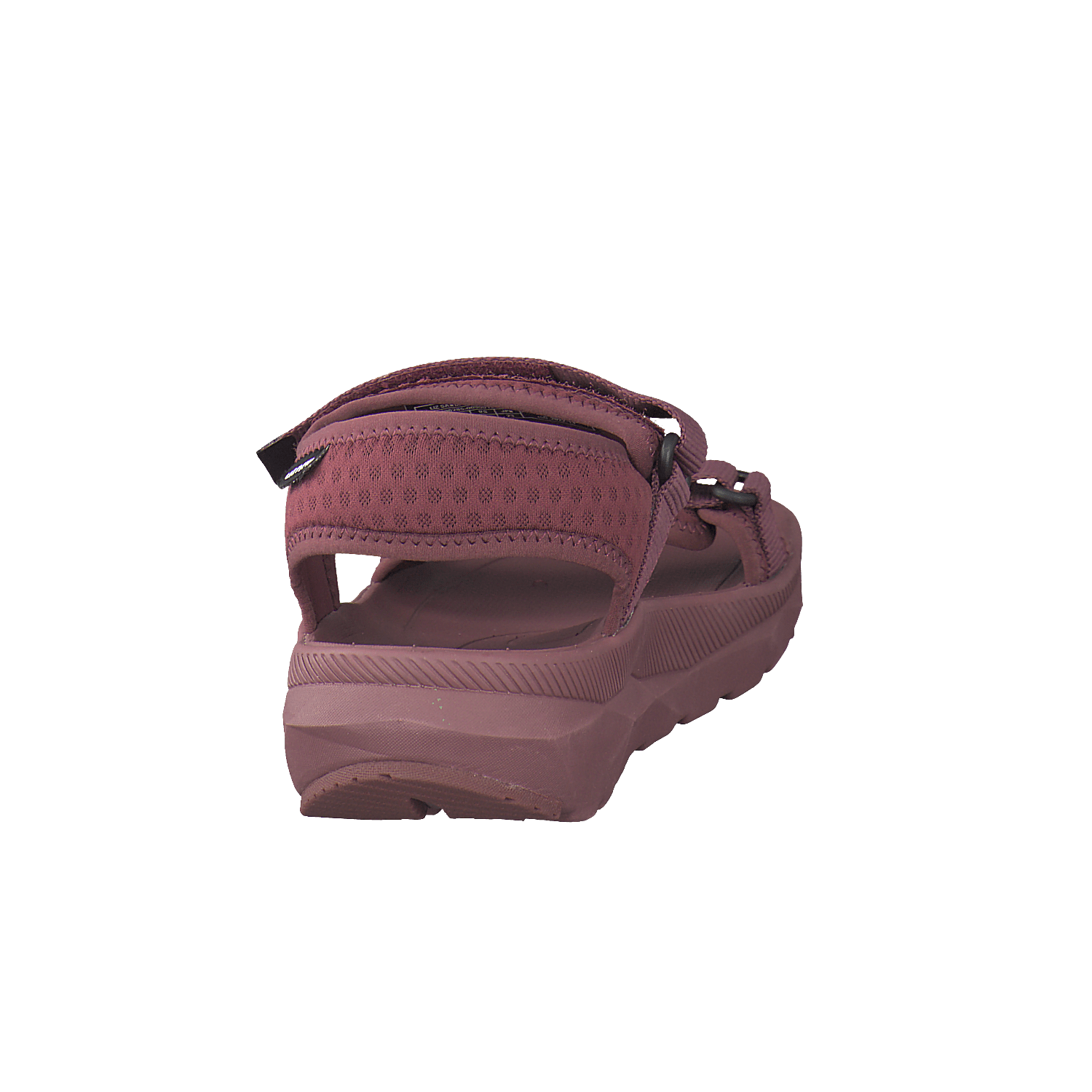 Lizard Damenschuhe - Sandalen, Sandalen Trek Sandal