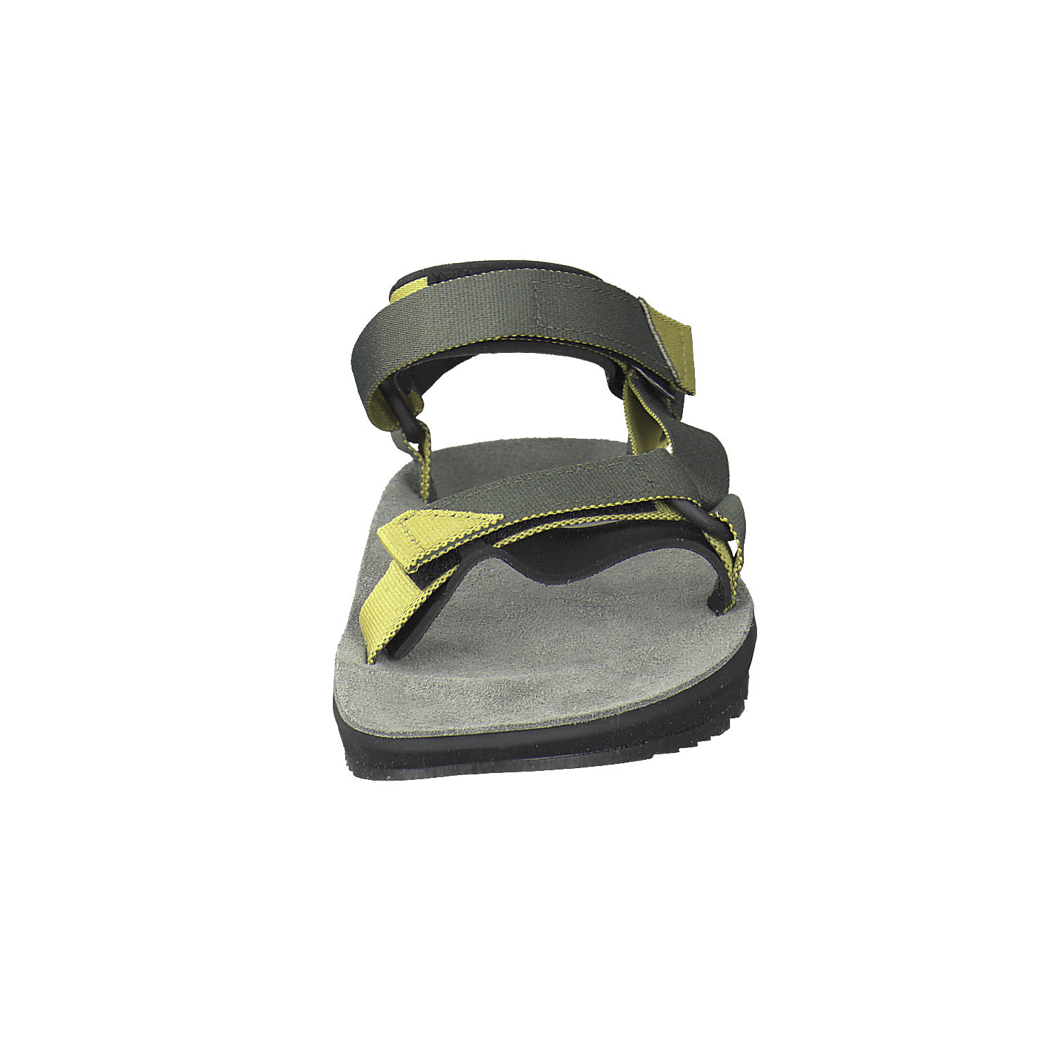 Lizard Herrenschuh - Pantoffel, Pantoffel Super Hike Sandal
