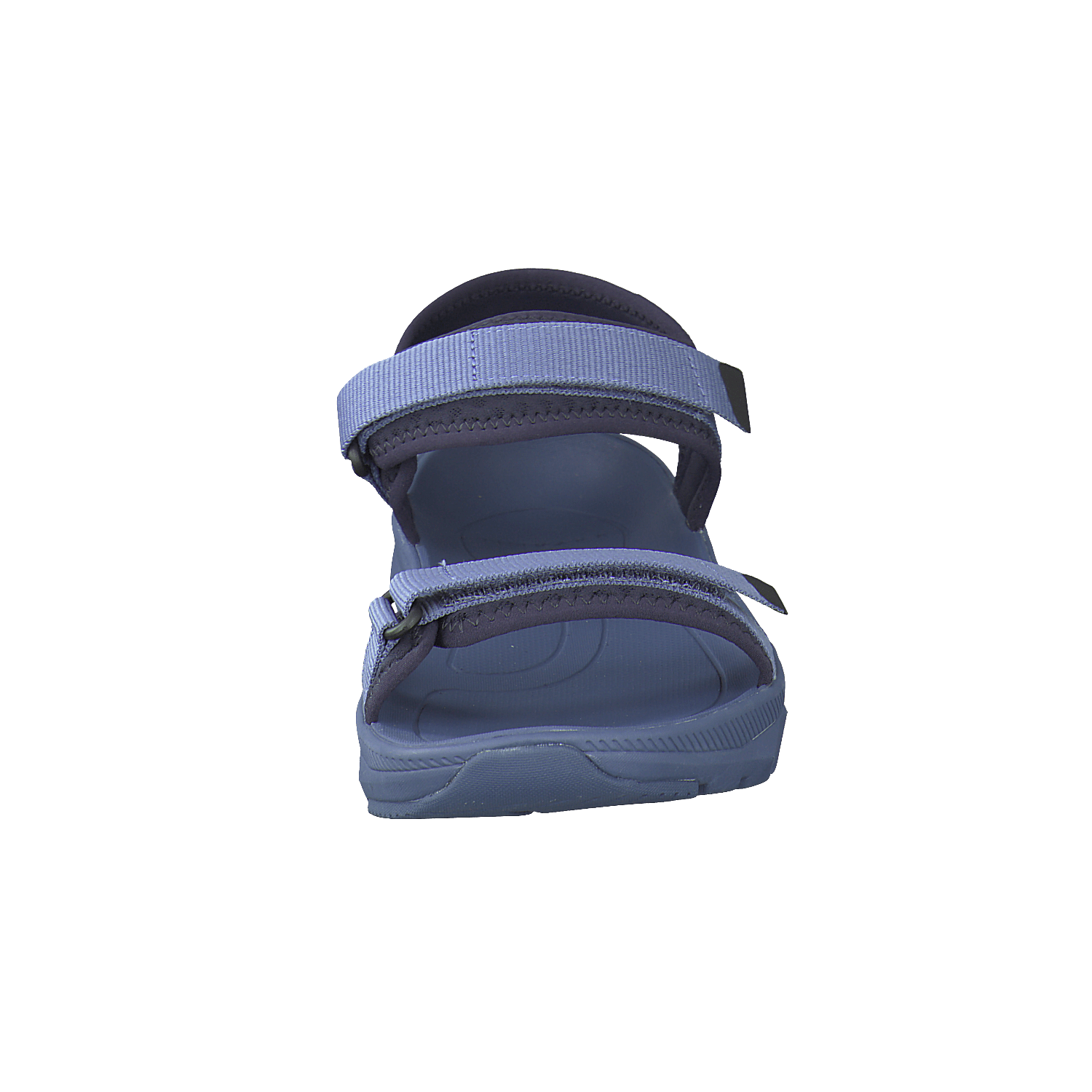Lizard Herrenschuh - Pantoffel, Pantoffel Trek Sandal