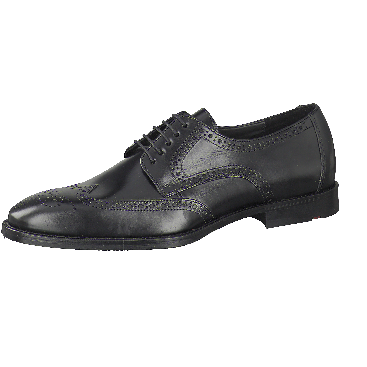 LLOYD Herrenschuh - Business Schuh, Business Schuh Lucien